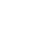 Lock icon white