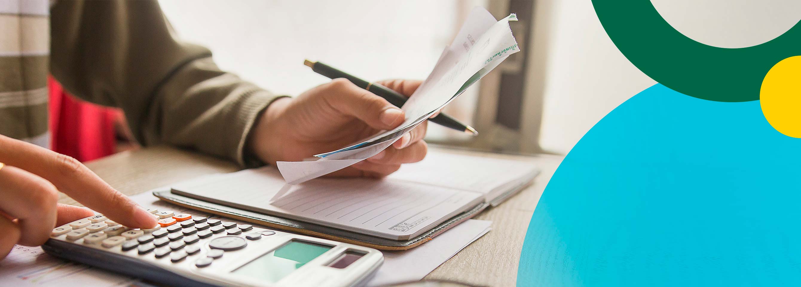 What is a Payment Strategy? | Commerce Bank