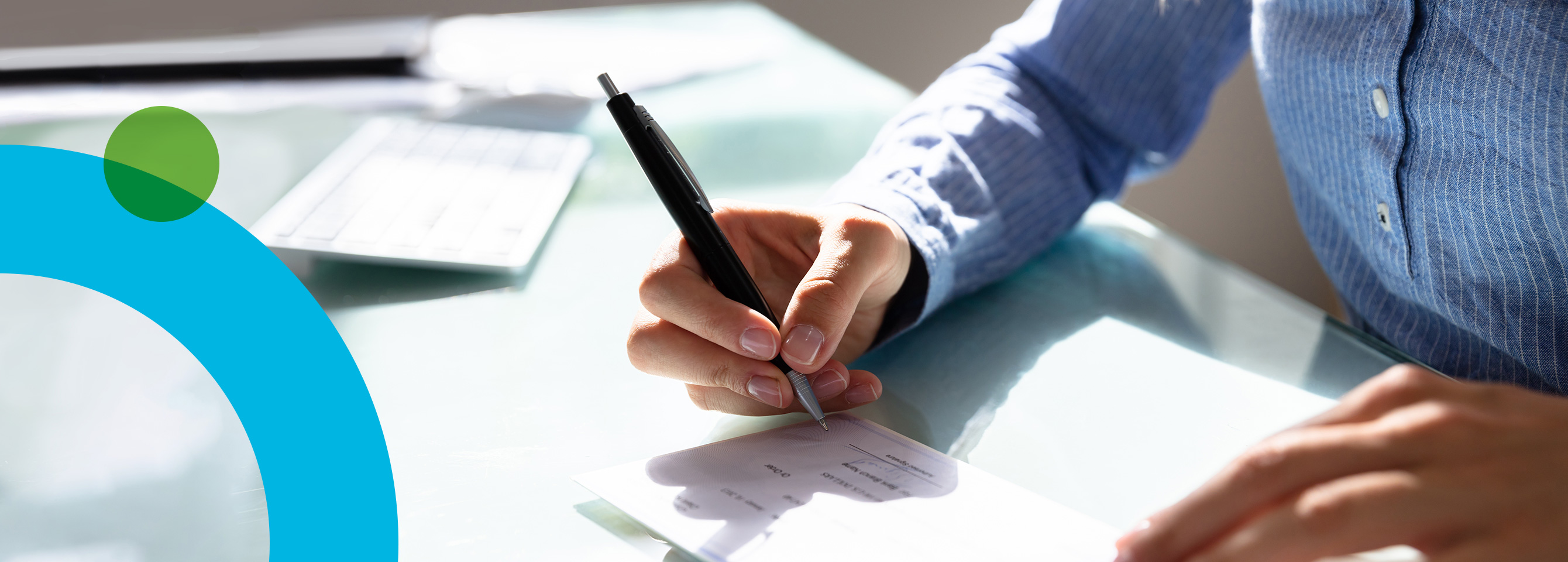 Where Invoice Automation Saves Time and Money | Commerce Bank