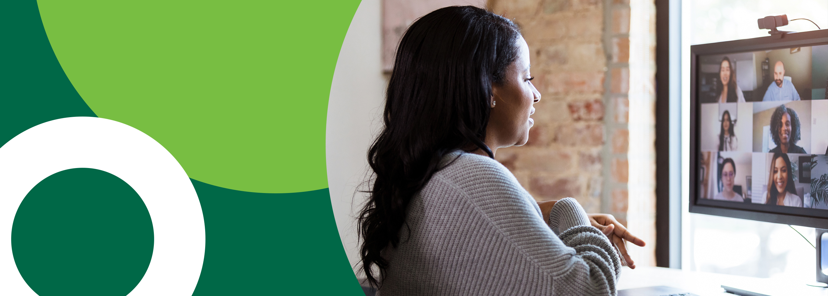 Defining Career Paths For Your Employees Commerce Bank