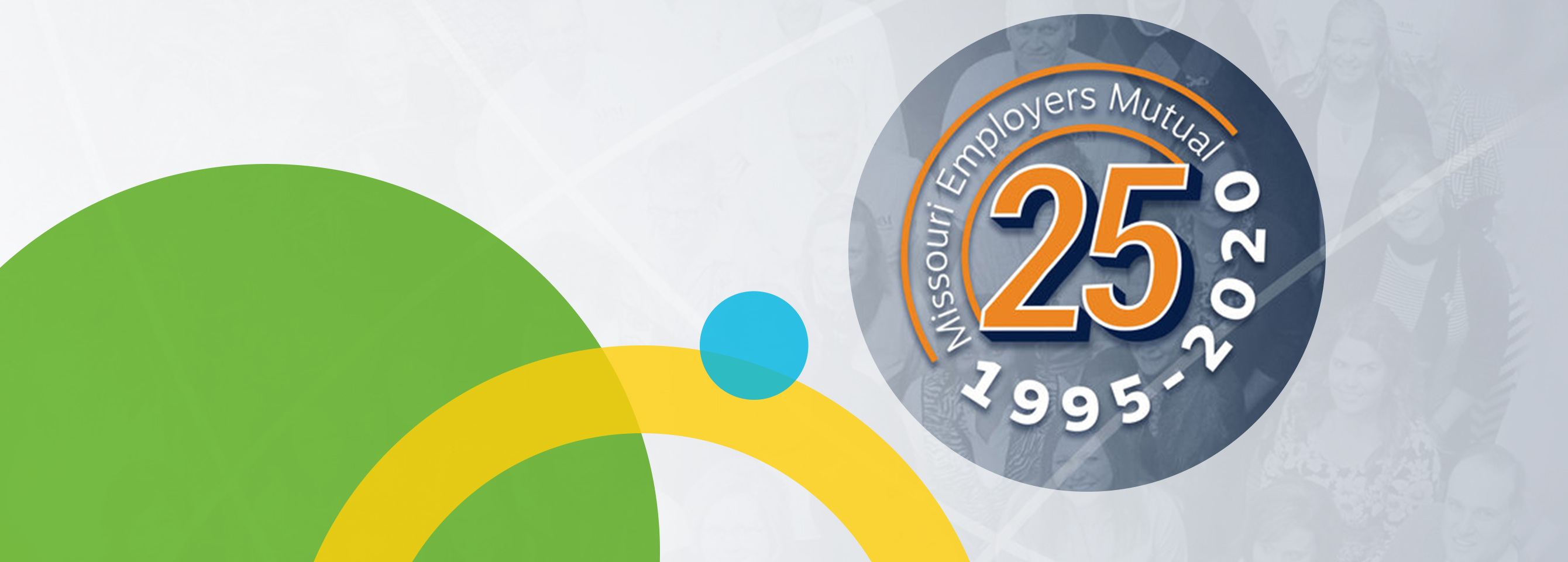 Missouri Employers Mutual Partnership Commerce Bank