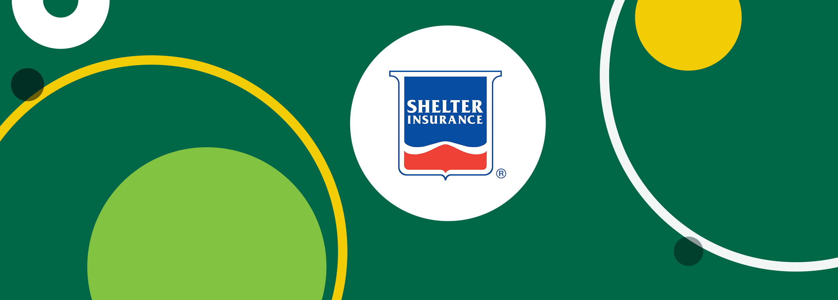 CommercePayments® PreferPay®, Your Way Commerce Bank