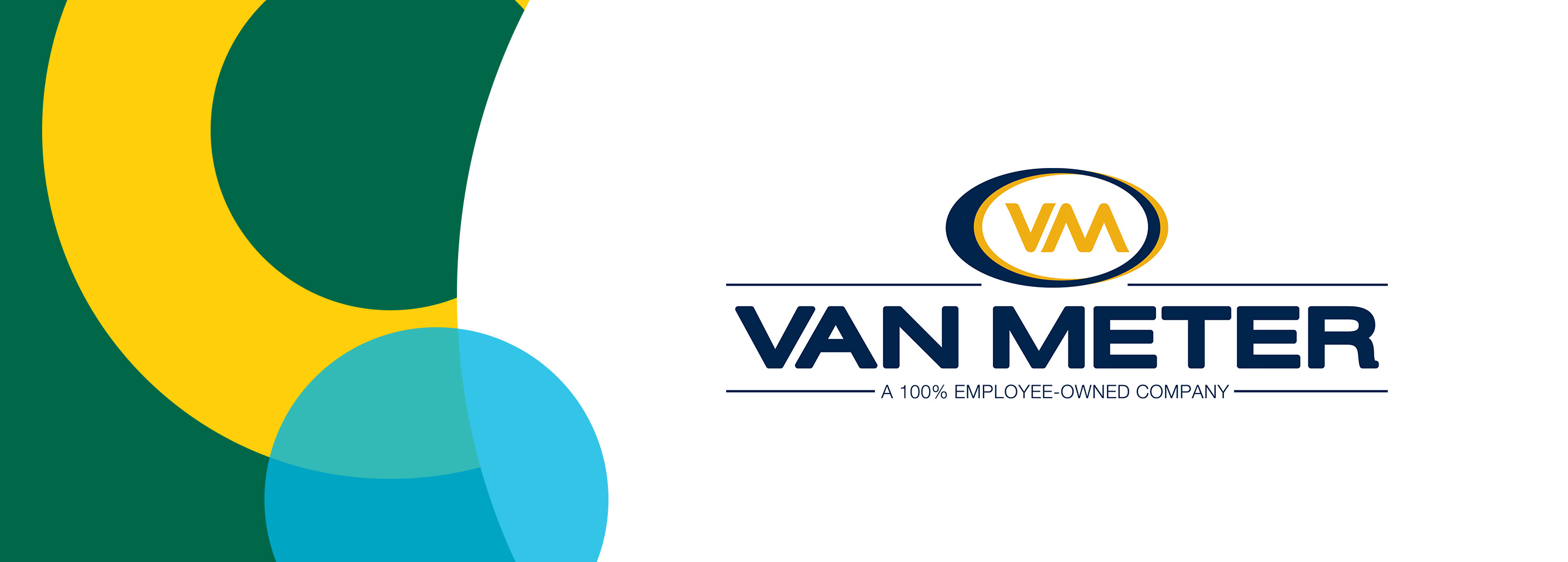 Van Meter’s link in the nation’s electrical supply chain is powered up