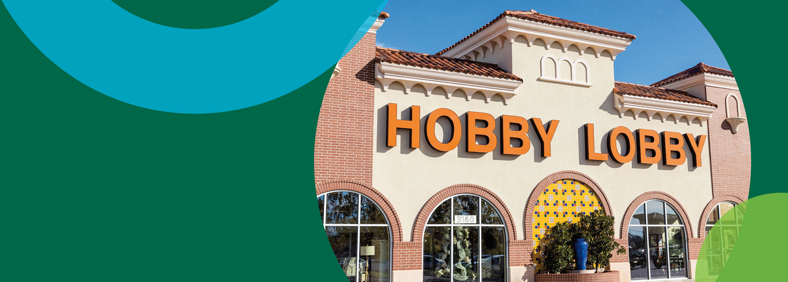 Commerce Bank AP Card Program Hobby Lobby now uses virtual cards to