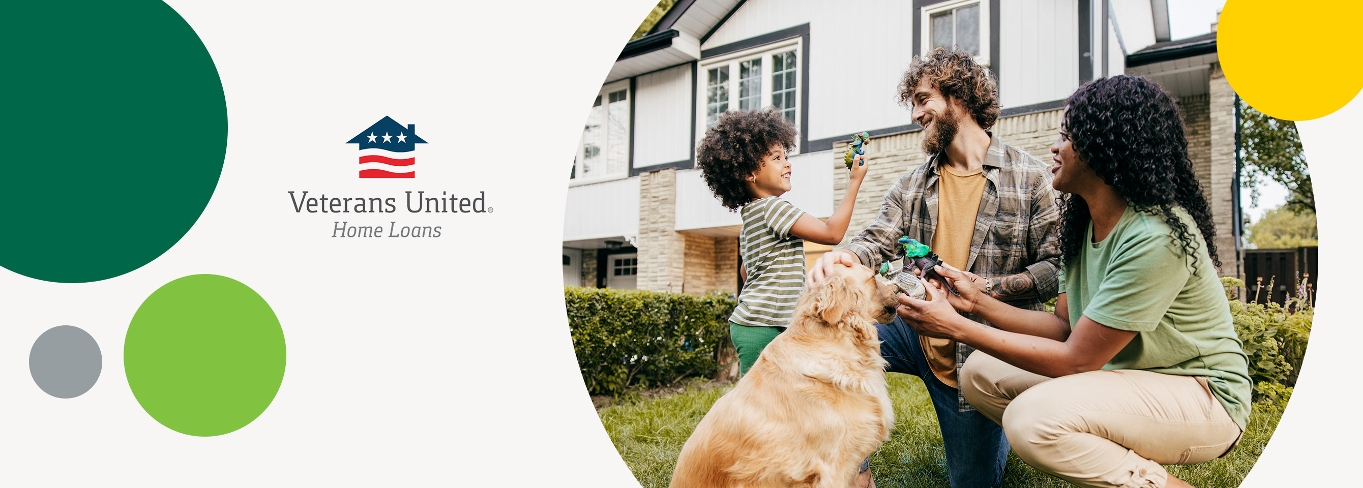 Columbiabased mortgage lender, Veterans United, just keeps growing