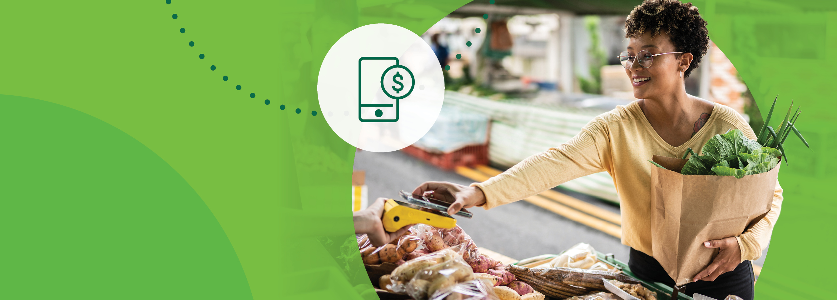 What is a Digital Wallet? | Commerce Bank