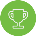 award icon 368