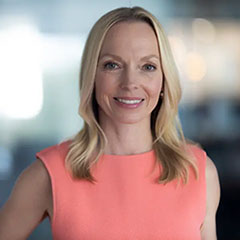 portrait of Alaina Maciá