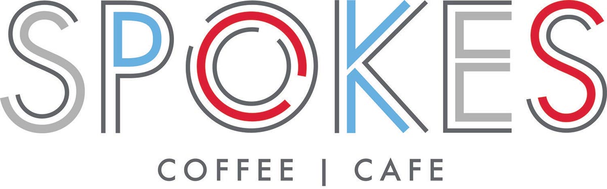 Commerce Bank welcomes Spokes Café to Downtown Kansas City office