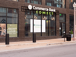 Media Assets | Commerce Bank