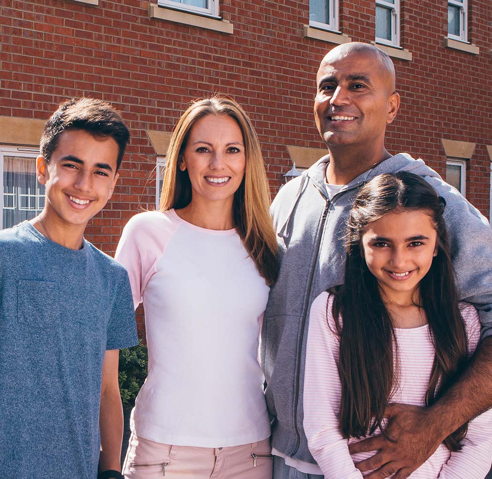 prepaid reloadable card myspending card® commerce bank prepaid reloadable card myspending