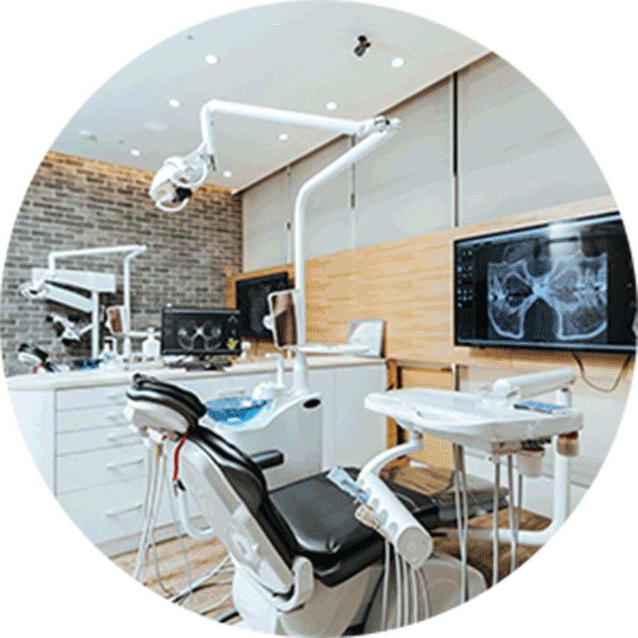Dentistry Equipment