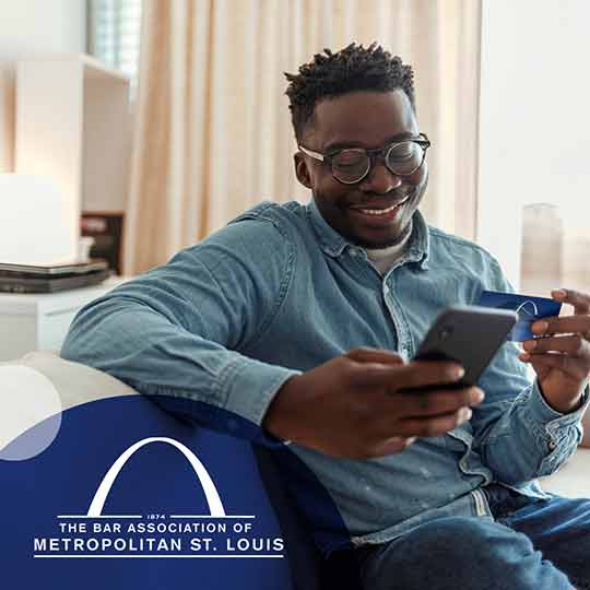 BAMSL credit card savings