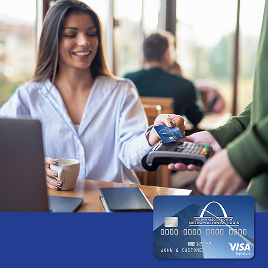 BAMSL credit card security