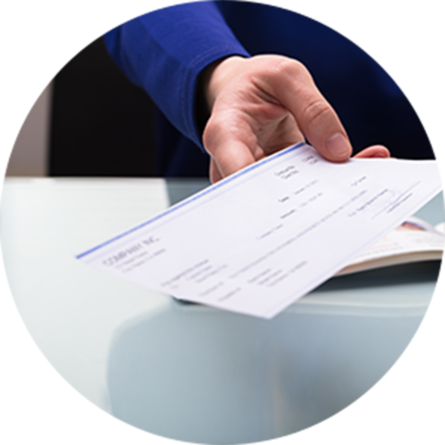 Money Management Commerce Bank