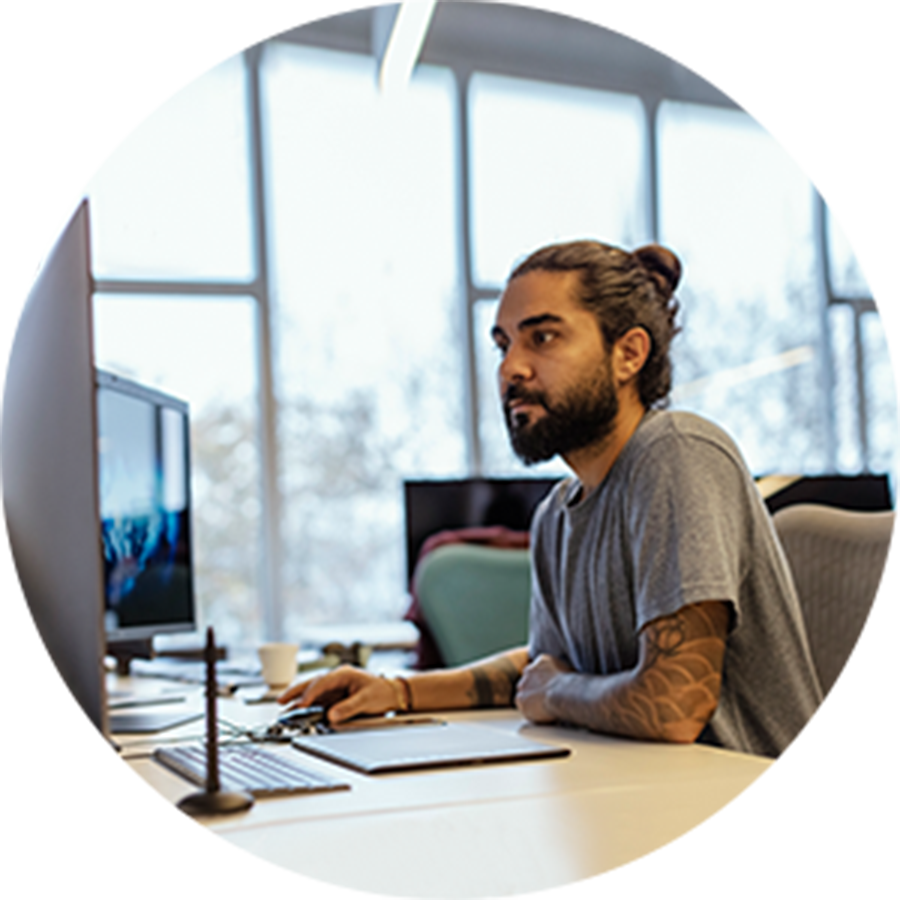 Online Payment Management