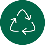 recycling icon