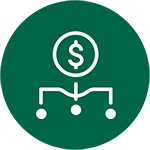 bill pay icon