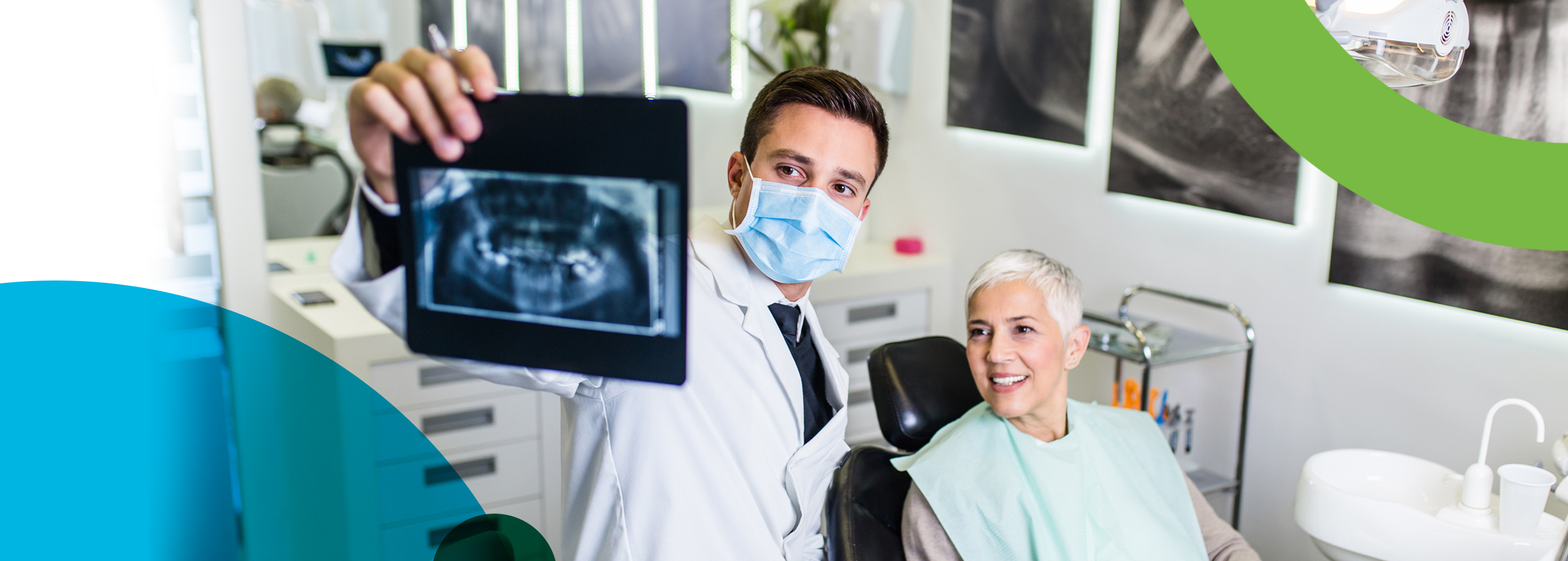 What every dentist needs to know about financing Commerce Bank