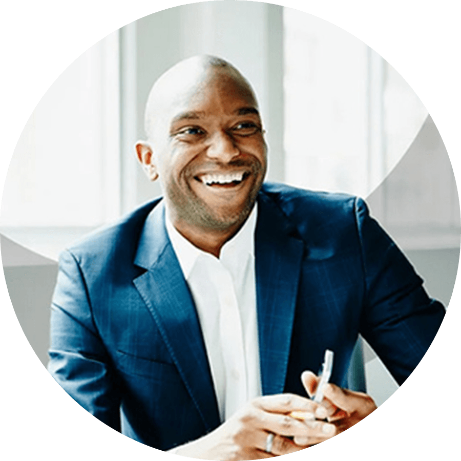 Digital Banking Newsletter Apr Commerce Bank