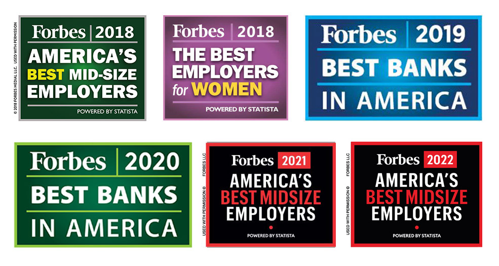 Commerce Bank Careers Commerce Bank