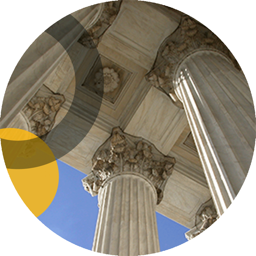 Institutional Assets Management