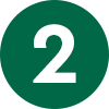 #2 icon