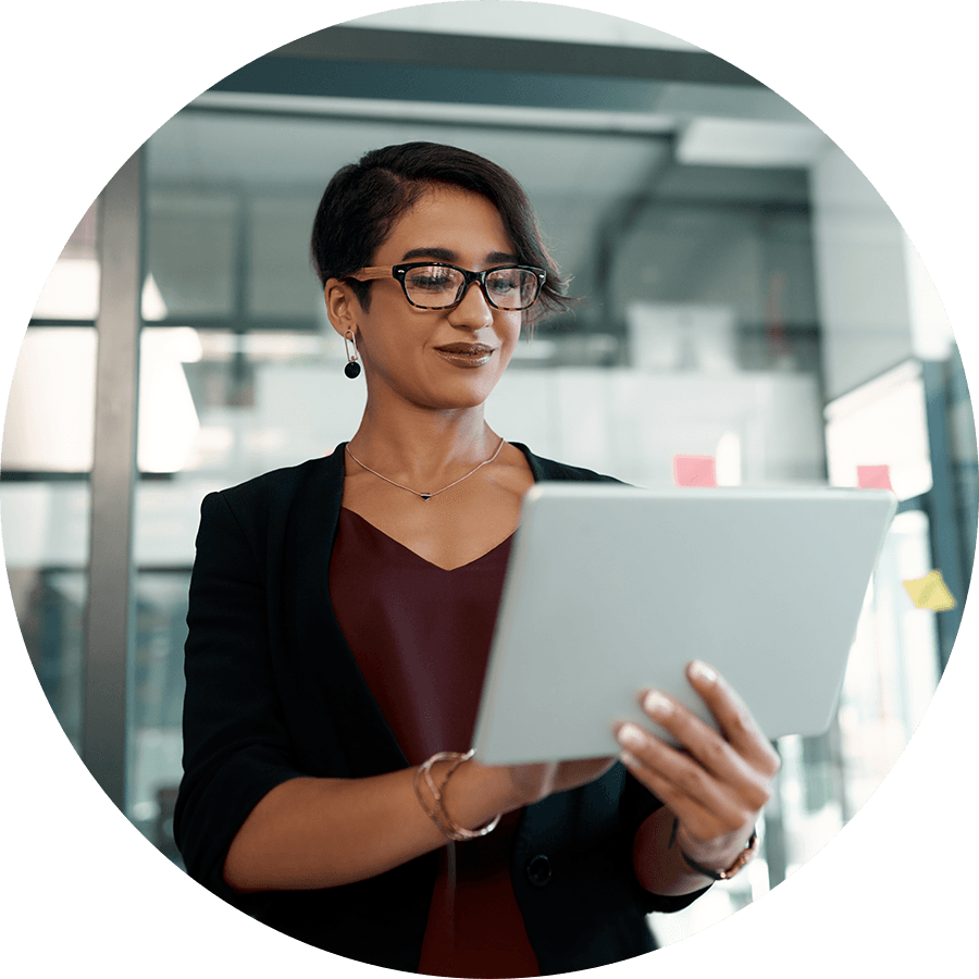 Construction Accounts Payable Automation