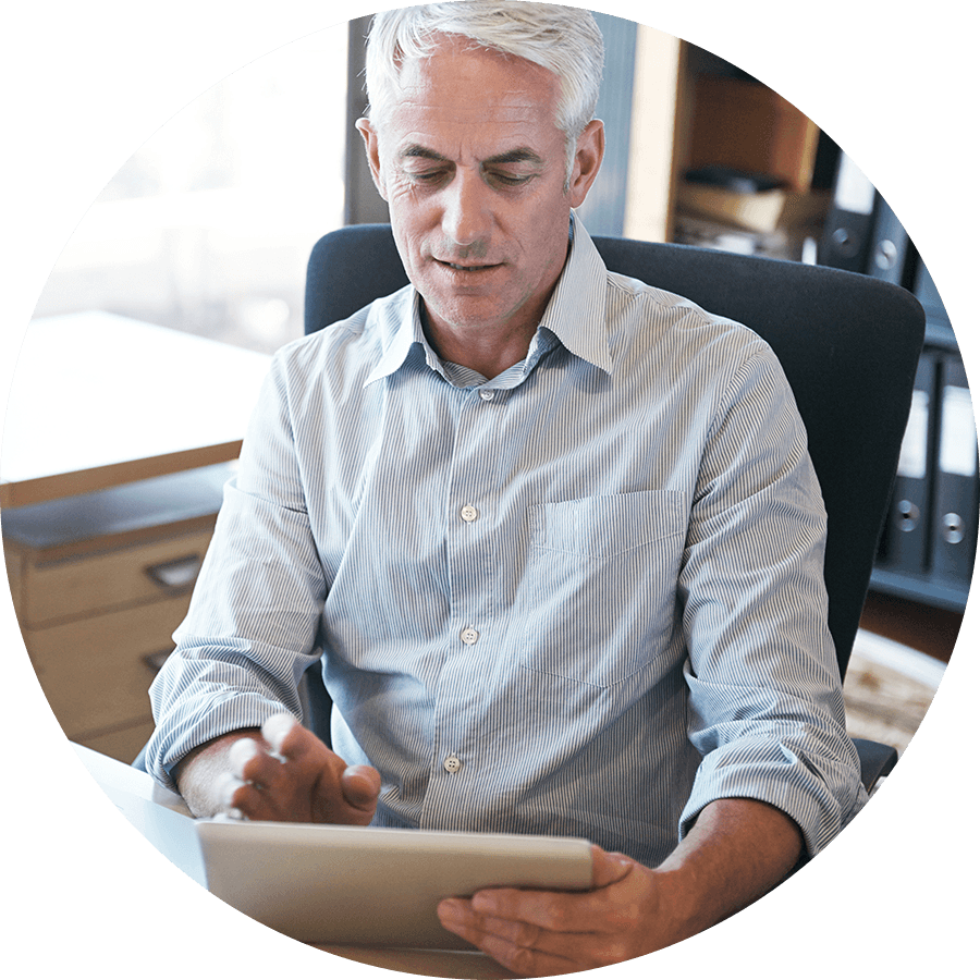 Construction Accounts Receivable Automation