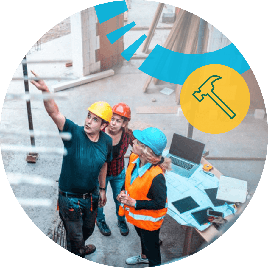 CommercePaymentsTM - Turn your AP team into a revenue generator