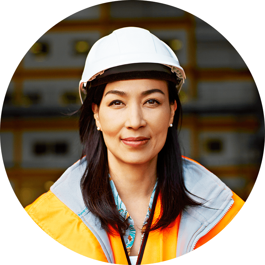 Construction Fraud Prevention