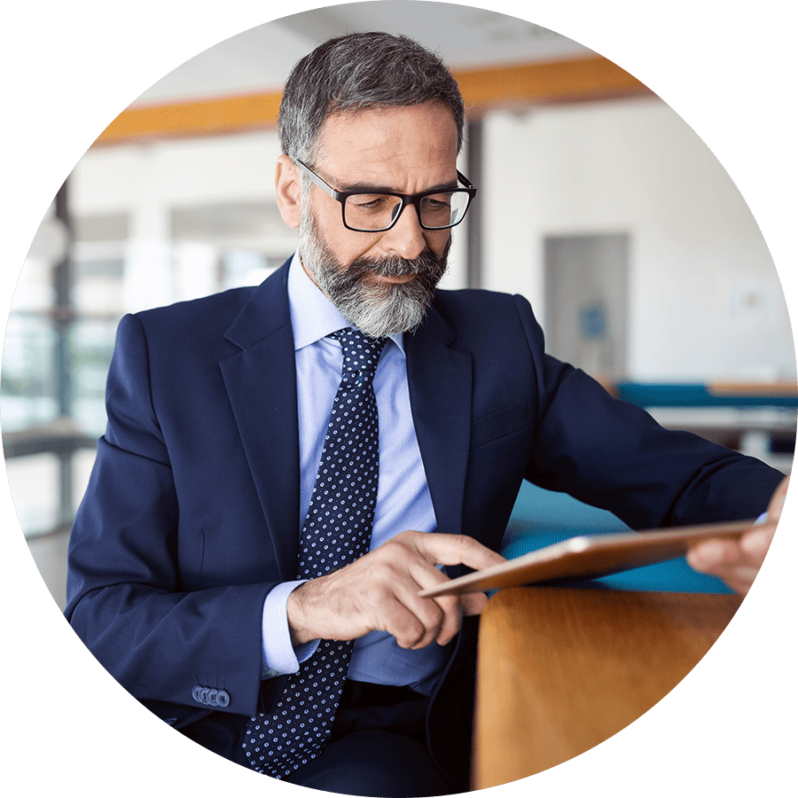 Construction Investment Planning