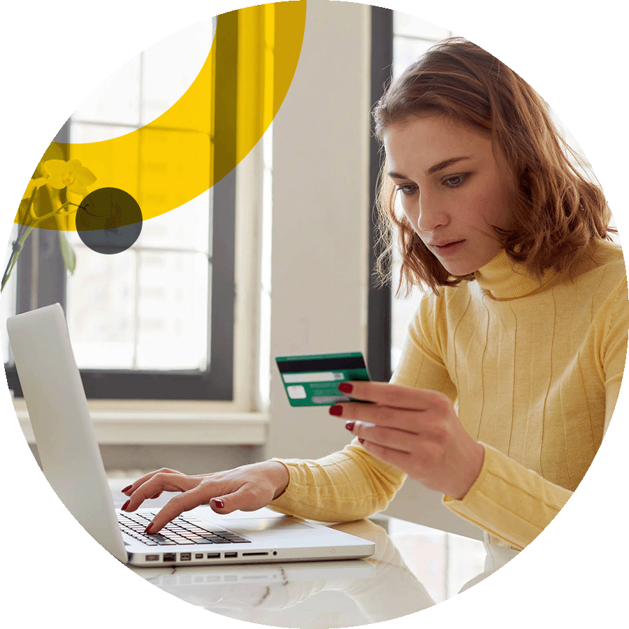 Payroll & Expense Management | Commerce Bank