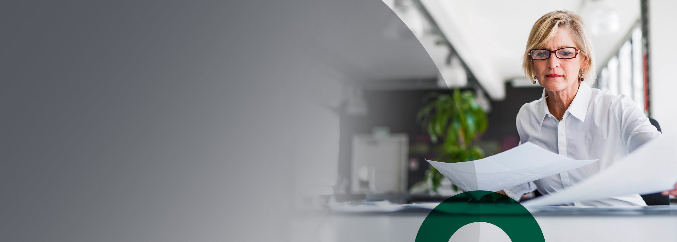 Payroll & Expense Management | Commerce Bank