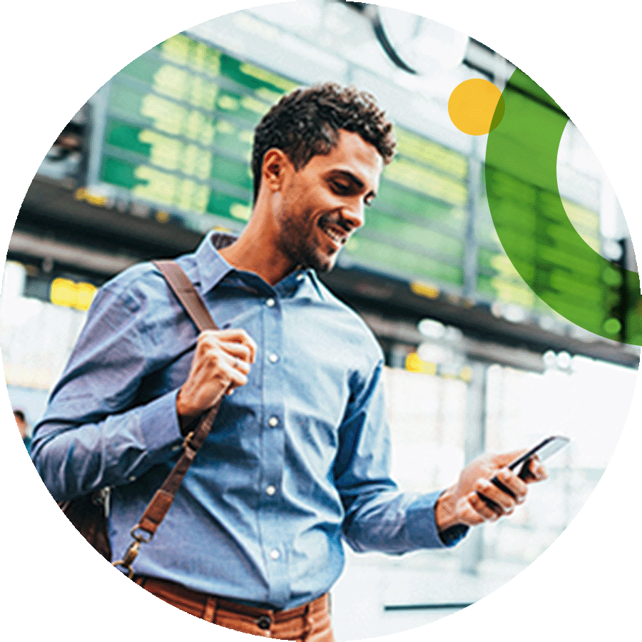 Corporate Challenges International Financing