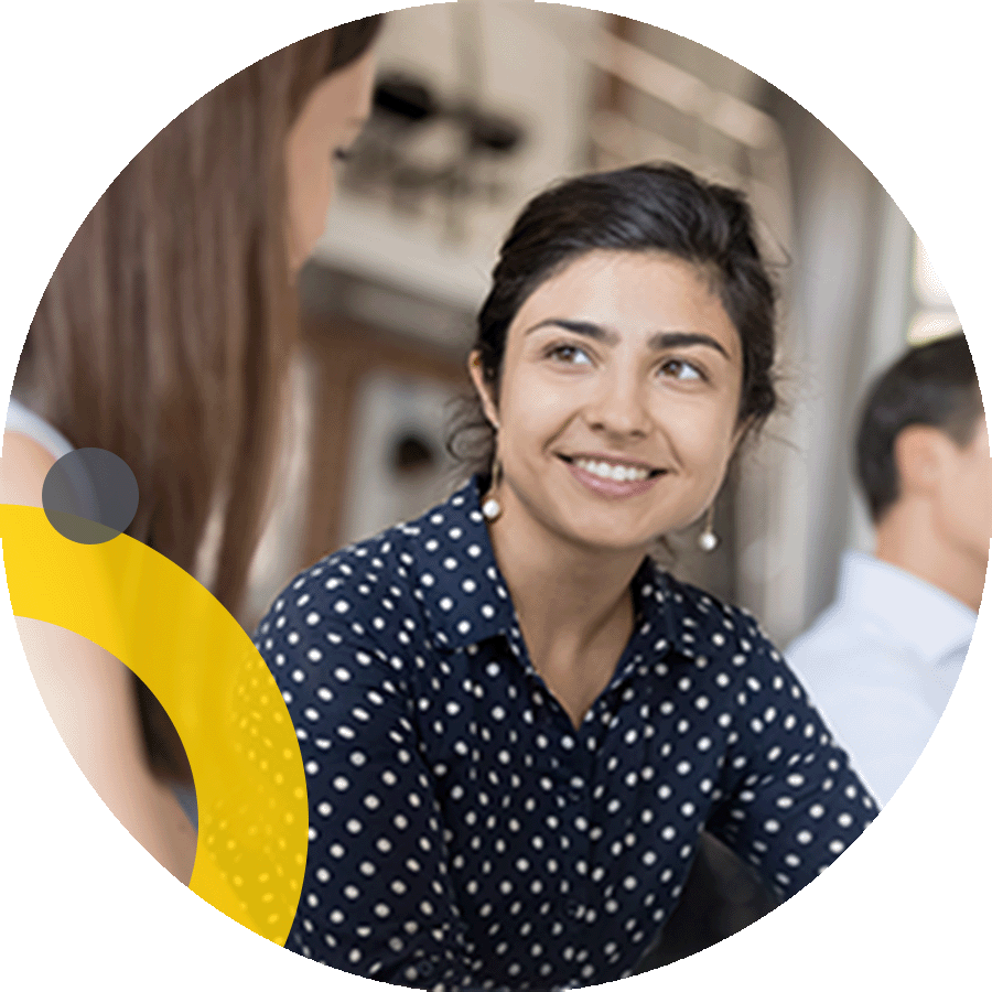 Corporate Challenges Payment Hub