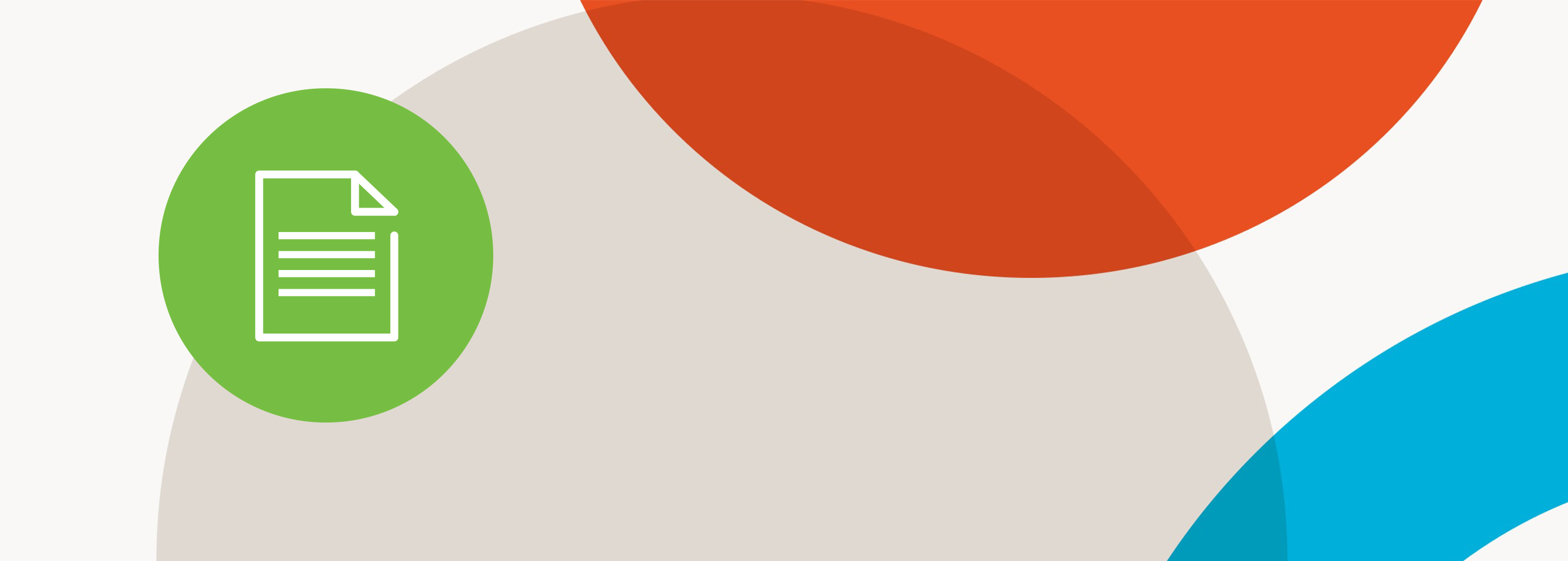 Home Equity Lending Resource Articles