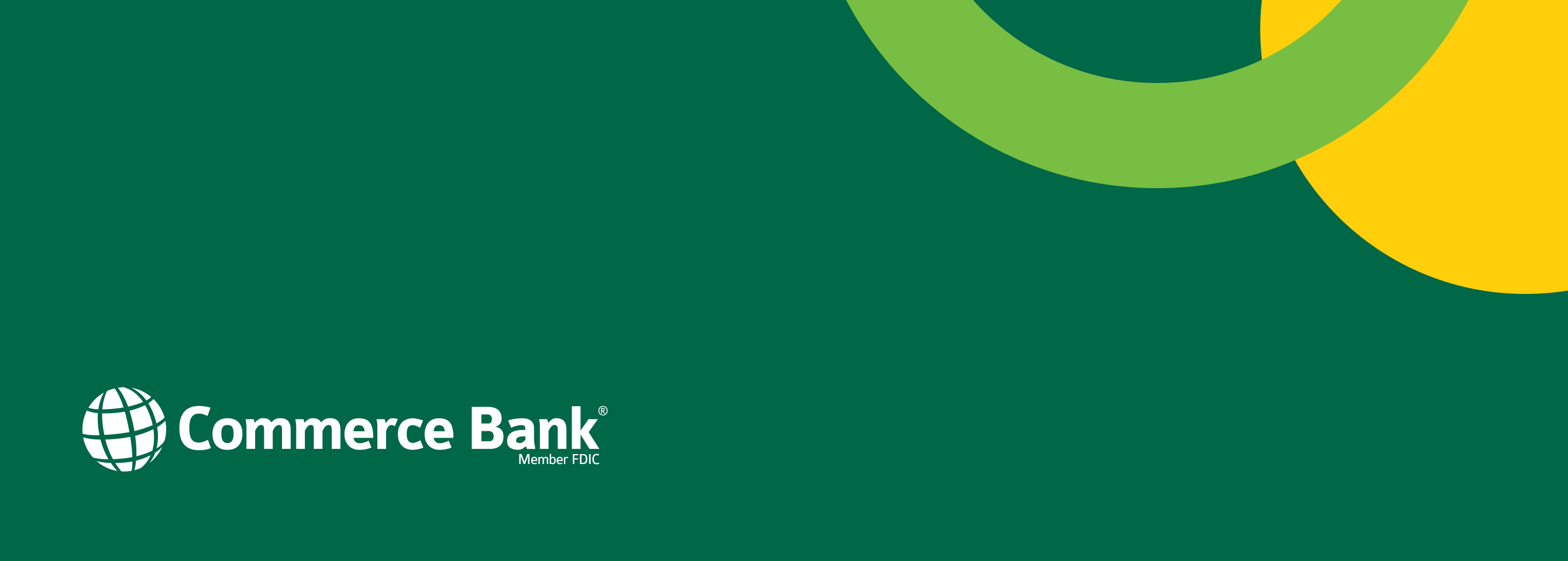 cash advance york pa