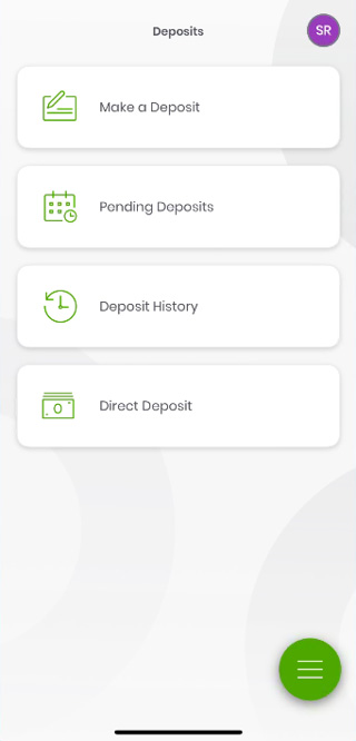 Direct Deposit Ui Direct Deposit | Commerce Bank