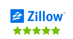 Zillow