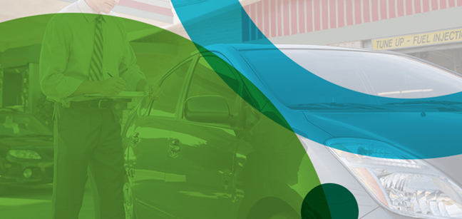 Car loans deals for old cars