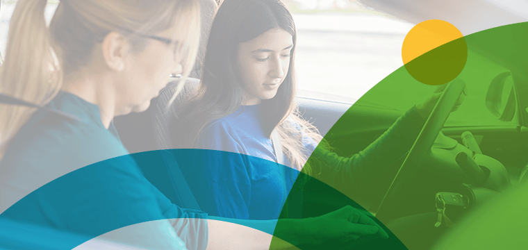 Old Car Loans | Commerce Bank