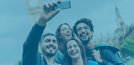 Cell Phone Protection Visa Benefits