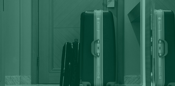 No transaction fees benefit