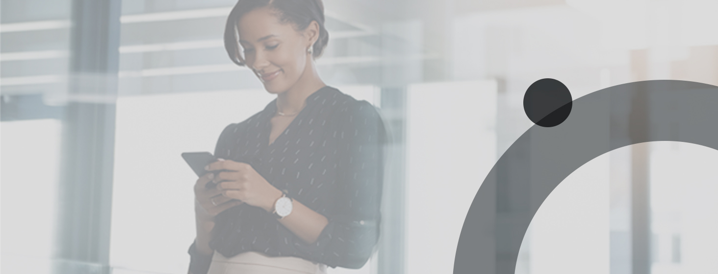 Cell Phone Protection Visa Benefit