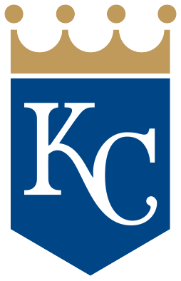 Kansas City Royals logo