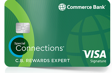 apply for credit cards bank credit cards commerce bank apply for credit cards