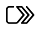 Square black SRC logo