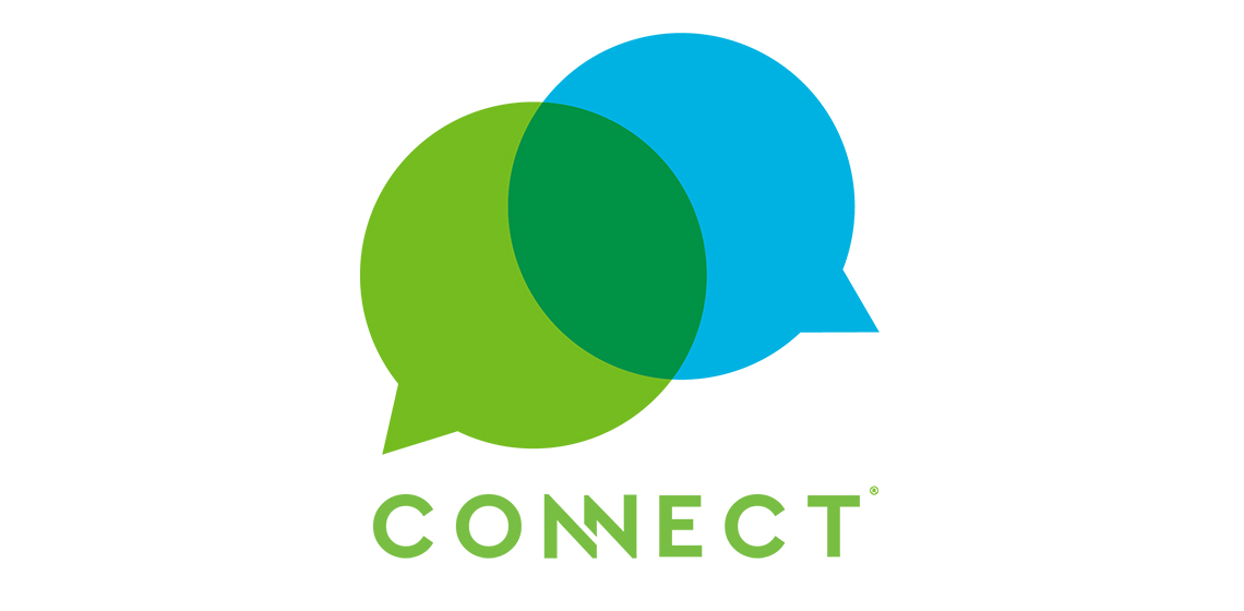 Commerce Connect icon