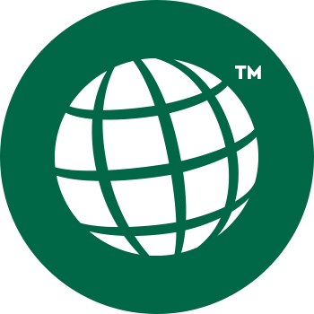 Commercebank logo icon